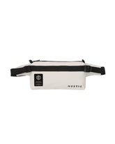 Fannypack DTS